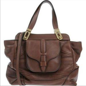 Chloe handbag